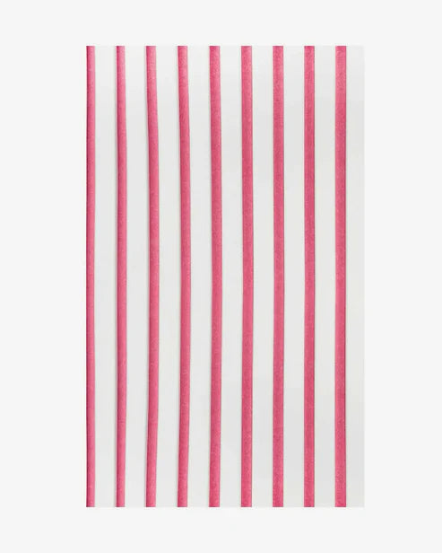 Akustikpaneele in Pink / Weiß | für jedes Ambiente